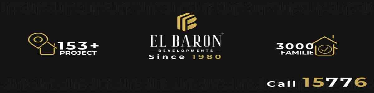 Jobs and Careers senior Accountant At Baron Developments